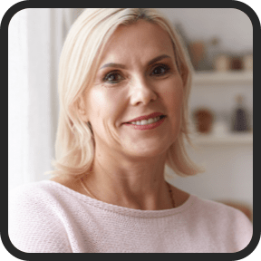 BurnJaro testimonial