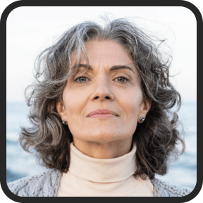 BurnJaro customer reviews